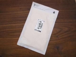 ʴ 100g