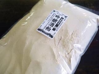 ʴ 1kg