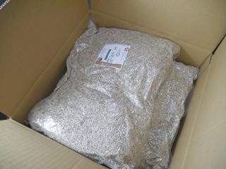  5kg210kg