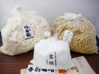 ̣å îʤʽ夬 8kg