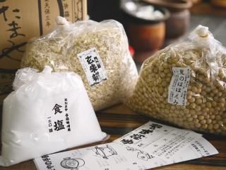 ̣å ƹ îʤʽ夬 8kg