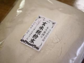 ƹʴ 1kg