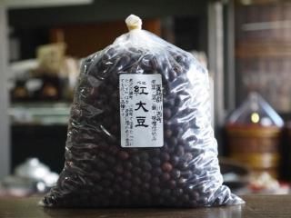 Ʀ γ1kg