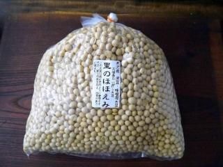 ̣Ʀ ΤΤۤۤߡ3kg