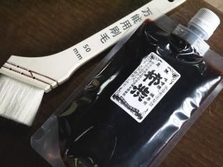 ̵ î夲 ӥåȡ250gѥ