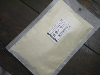 ѥ100g