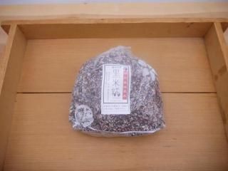 ̺ ƹ 1kg