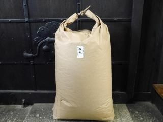 £ǯ  ̣Ʀ γ30kg