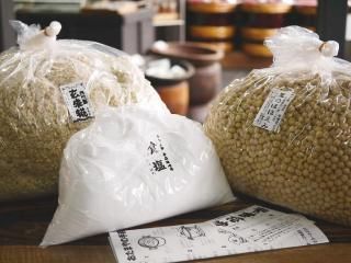 ̣å ƹ îʤ ̻Źѡʽ夬 28kg