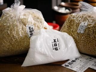 ̣å ƹ 꿩 îʤ ̻Źѡʽ夬 28kg
