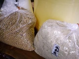 ̣å 20Lݥîաʽ夬 15kg