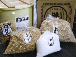 ̣å ƹ 20Lݥîաʽ夬 15kg