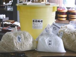 ̣å ƹ 40Lݥîաʽ夬 28kg