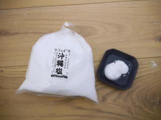  ޥޡ1kg