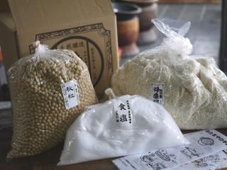 ̣å îʤʽ夬 15kg