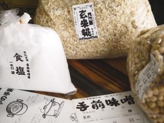 ̣å ƹ îʤʽ夬 15kg