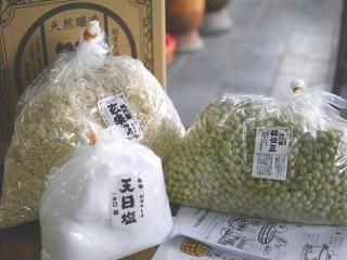 ̣å Ʀ ƹ 꿩 îʤʽ夬 8kg