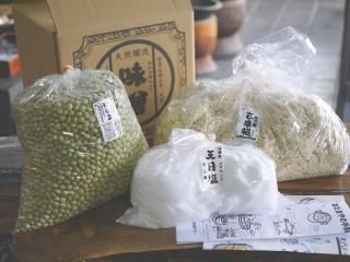 ̣å Ʀ ƹ 꿩 îʤʽ夬 15kg