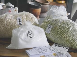 ̣å Ʀ ƹ 꿩 îʤ ̻Źѡʽ夬 28kg
