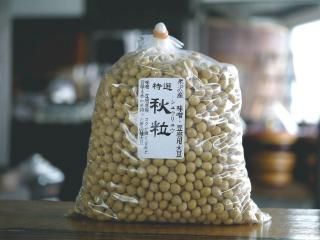 ̣Ʀ γ 1kg