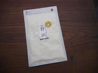 󤿤ժż120g