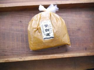 ̣ 1kg