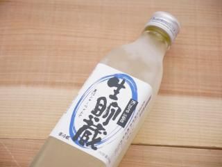 ޤ ߤ¢300ml