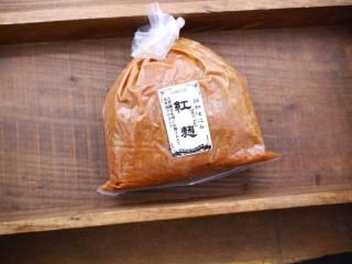 ȹ̣1kg