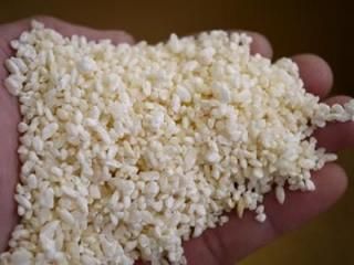 ڶ̳  ʡۥɥ ۤƹ 5kg25100kg