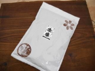  Ƥ ȥޥ1kg