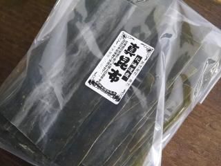 ̳ƻ  ̣Źѡ100g
