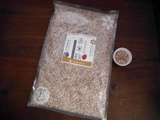  ƹ 500g