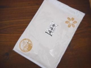 ̣ʴ300g
