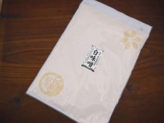 ̣ʴ300g