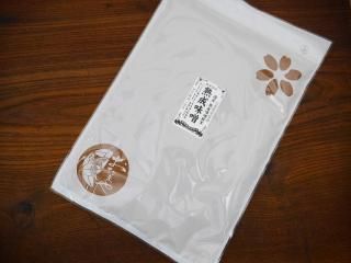 ̣ʴ300g