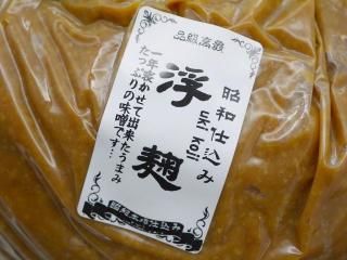 ̣ ̳ѡ20kg