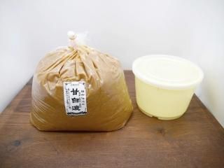 ̣ 4kg˾ʬ1kgݥîդ