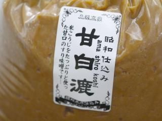 ̣  ̳ѡ20kg