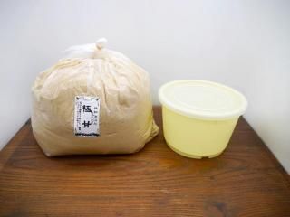 ̣4kg˾ʬ1kgݥîդ