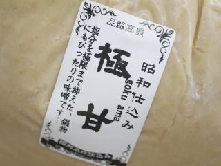 ̣ ̳ѡ20kg