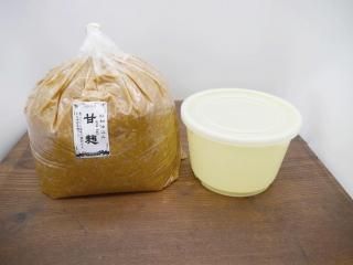 Ẓ́4kg˾ʬ1kgݥîդ
