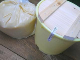 ¤껰Ȭ ݥî4kg