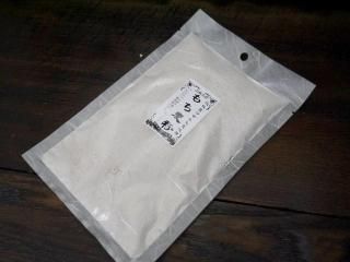 ѥ100g