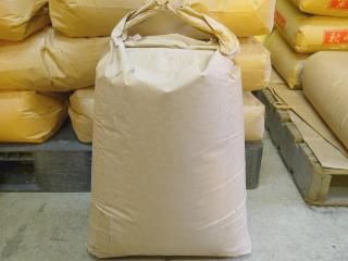  γ 30kg