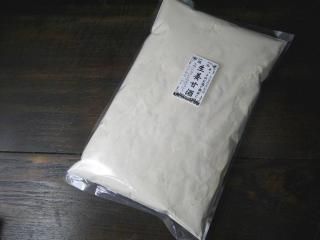 󤿤ժż1kg