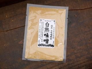 ̣ʴ100g