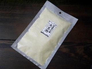 Ʀʴ100g
