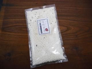 ñܳ ֤ż ȹż750g̡