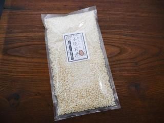 ñܳ 㤤ż ȯ긼ƴż750g̡