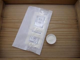  15g3˥ץ饹ס kc